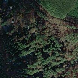 Satellite imagery of Wietkikenberg, DE