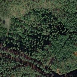 Satellite imagery of Wietkikenberg, DE