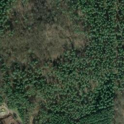 Satellite imagery of Weinberg, DE