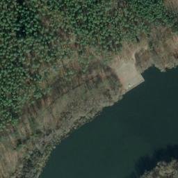 Satellite imagery of Weinberg, DE
