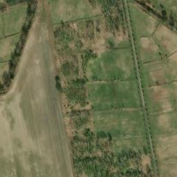 Satellite imagery of Dehlingsberg, DE