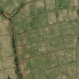 Satellite imagery of Dehlingsberg, DE