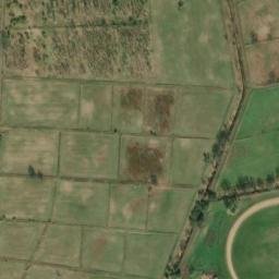 Satellite imagery of Dehlingsberg, DE