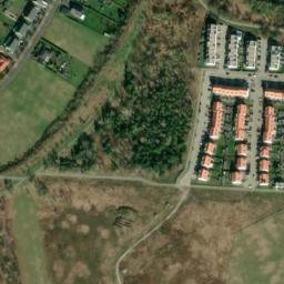 Satellite imagery of Weinberg, DE