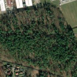 Satellite imagery of Stugjangsberg, DE