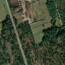 Satellite imagery of Stugjangsberg, DE