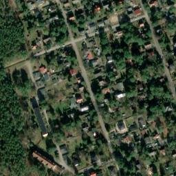 Satellite imagery of Stugjangsberg, DE