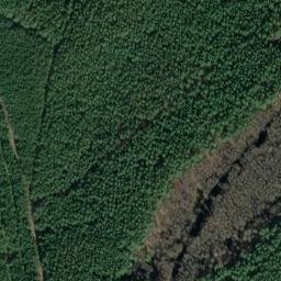 Satellite imagery of Limberg, DE