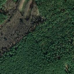 Satellite imagery of Limberg, DE
