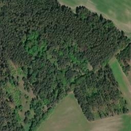 Satellite imagery of Limberg, DE