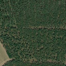 Satellite imagery of Spitzberg, DE