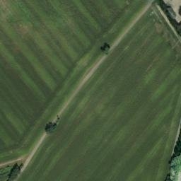 Satellite imagery of Küstriner Berg, DE