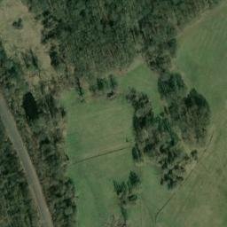 Satellite imagery of auf der Buhne, DE