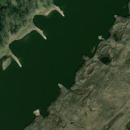 Satellite imagery of auf der Buhne, DE