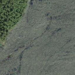Satellite imagery of McArthur Point, CA