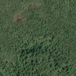 Satellite imagery of Jagers Point, CA