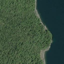 Satellite imagery of Jagers Point, CA