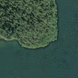 Satellite imagery of Wearing Point, CA