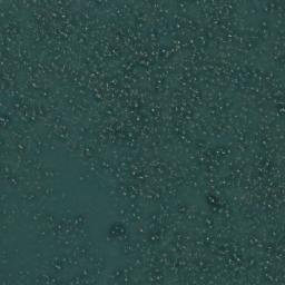 Satellite imagery of Wearing Point, CA