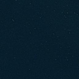 Satellite imagery of Loken Point, CA