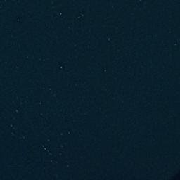 Satellite imagery of Loken Point, CA