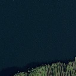 Satellite imagery of Loken Point, CA