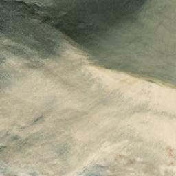 Satellite imagery of Afternoon Peak, CA