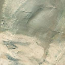 Satellite imagery of Afternoon Peak, CA