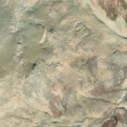 Satellite imagery of Afternoon Peak, CA