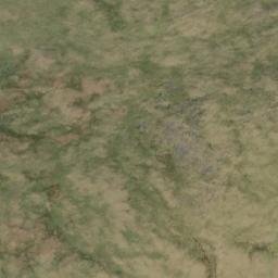 Satellite imagery of Knocksheegowna, GB