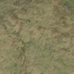 Satellite imagery of Knocksheegowna, GB