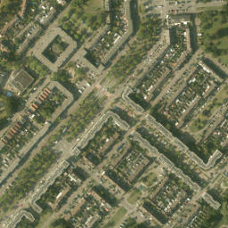 Satellite imagery of boundary_stone, NL