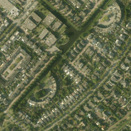 Satellite imagery of boundary_stone, NL