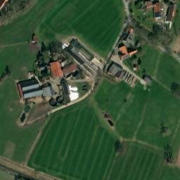 Satellite imagery of Dickenberg, DE