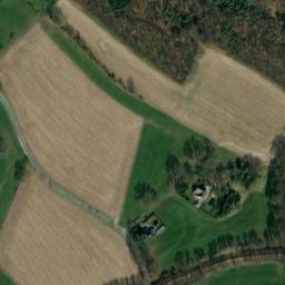Satellite imagery of Dickenberg, DE