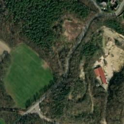 Satellite imagery of Dickenberg, DE
