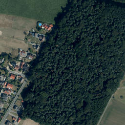 Satellite imagery of Donnerberg, DE