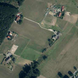 Satellite imagery of Donnerberg, DE