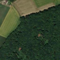 Satellite imagery of Halterberg, DE