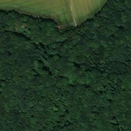 Satellite imagery of Halterberg, DE