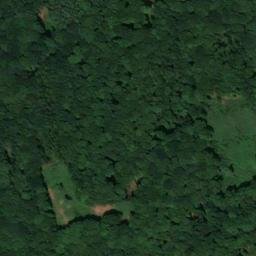 Satellite imagery of Halterberg, DE