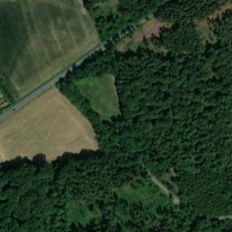 Satellite imagery of Lohbrink, DE