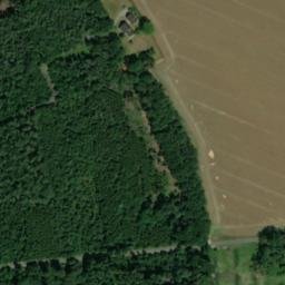 Satellite imagery of Lohbrink, DE