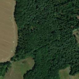 Satellite imagery of Lohbrink, DE