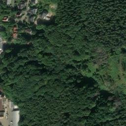 Satellite imagery of Reineberg, DE