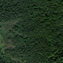 Satellite imagery of Reineberg, DE