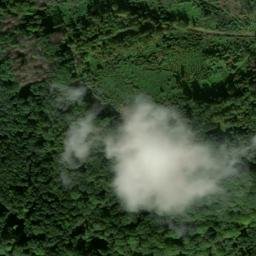 Satellite imagery of Reineberg, DE