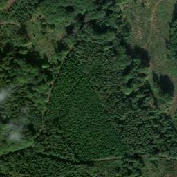 Satellite imagery of Heidbrink, DE