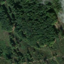 Satellite imagery of Heidbrink, DE