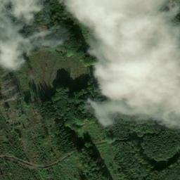 Satellite imagery of Heidbrink, DE